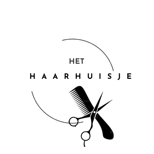 Het Haarhuisje