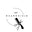 hethaarhuisje.nl favicon